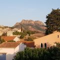 Chez Catherine