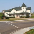 Chez Dube Country Inn