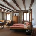 Chez Gilles Hotel