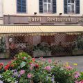 Chez Jean