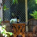 Chez Marguerites