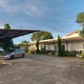 Chiangrai Green Park Resort