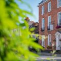 Chichester Harbour Hotel