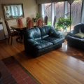 Chilliwack Bed & Breakfast