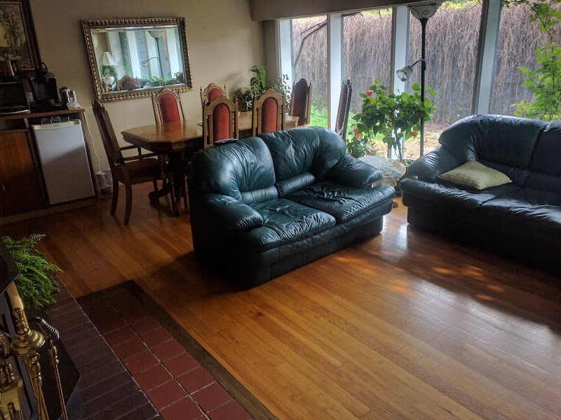 Chilliwack Bed & Breakfast in Chilliwack, Canada