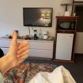 Chinook Motel