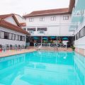 Chom View Hotel