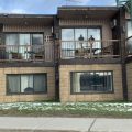 Chomedey Inn