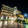 Chomkaew Hotel