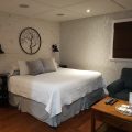 Christine’s Bed and Breakfast