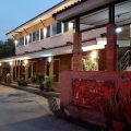 Chum Phae Paradise Hotel