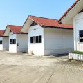 Chumphon Park Resort