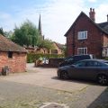 Church Farm