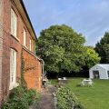 Church Farm Guest House