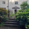Church Farm Guest House