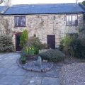 Church Villa B&B