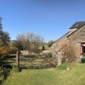 Cider Cottage
