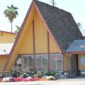Cinderella Motel