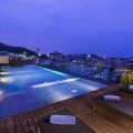 Citadines Grand Central Sri Racha