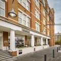 Citadines Islington London