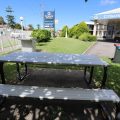 Citigate Motel