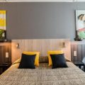 Citotel Stim’Otel