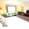 Citrus Hotel Coventry