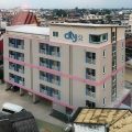 City 2 Lampang