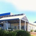 City Centre Motel Kempsey