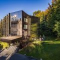 City Garden Hotel