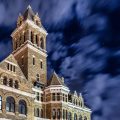 City Hall Grand Hotel