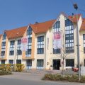 City Hotel Aschersleben