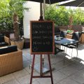 City Hotel Bad Vilbel