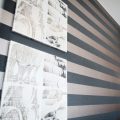 City Hotel Bosse