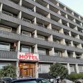 City Hotel Helsingborg