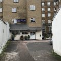 City Inn Express