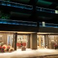 City Loft Boutique Hotel