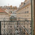 City Lofthotel Saint-Etienne