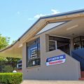 City Motor Inn Toowoomba