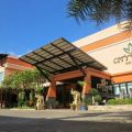 City Park Hotel Phatthalung