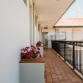 City Sider Motor Inn