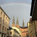 CityStay Uppsala