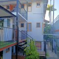 Civic Guest House