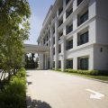 Civilize Hotel