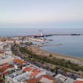 Civitas Boutique Hotel