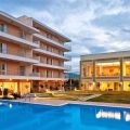 Civitel Attik Rooms & Suites