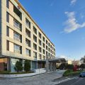 Civitel Olympic Hotel