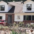 Clackamas River House