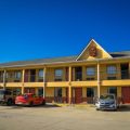 Clairmont Inn