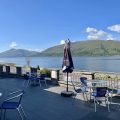 Clan Macduff Hotel